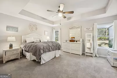 203 Chinquapin Drive, Saint Marys, GA 31558 - Photo 16