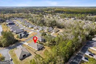 203 Chinquapin Dr, Saint Marys, GA 31558 - Photo 48