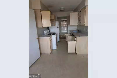 1934 Talmadge Road, Allenhurst, GA 31301 - Photo 10