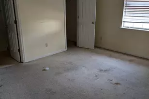 1934 Talmadge Rd, Allenhurst, GA 31301 - Photo 12