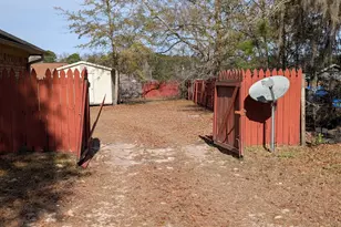 1934 Talmadge Rd, Allenhurst, GA 31301 - Photo 2