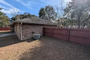 1934 Talmadge Rd, Allenhurst, GA 31301 - Photo 6