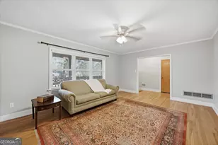 84 Hilsdale Rd, Forsyth, GA 31029 - Photo 8