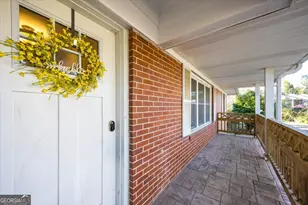 84 Hilsdale Rd, Forsyth, GA 31029 - Photo 4