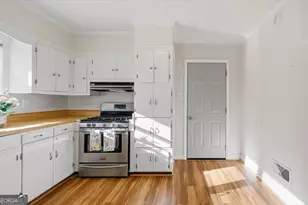 84 Hilsdale Rd, Forsyth, GA 31029 - Photo 12