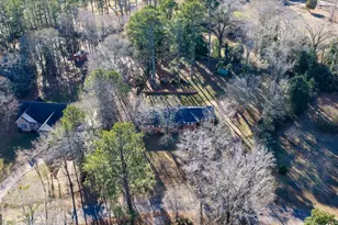 84 Hilsdale Rd, Forsyth, GA 31029 - Photo 30