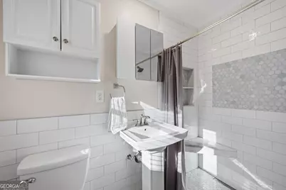 84 Hilsdale Road, Forsyth, GA 31029 - Photo 22