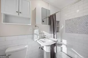 84 Hilsdale Rd, Forsyth, GA 31029 - Photo 22