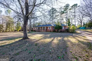 84 Hilsdale Rd, Forsyth, GA 31029 - Photo 34