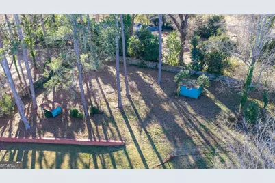 84 Hilsdale Road, Forsyth, GA 31029 - Photo 32