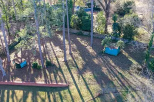 84 Hilsdale Rd, Forsyth, GA 31029 - Photo 32