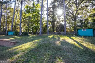 84 Hilsdale Rd, Forsyth, GA 31029 - Photo 28