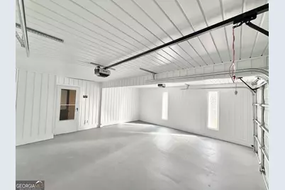 1610 Lance Drive, Dublin, GA 31021 - Photo 42