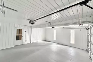 1610 Lance Dr, Dublin, GA 31021 - Photo 42