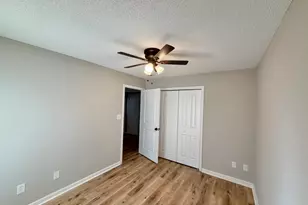 1610 Lance Dr, Dublin, GA 31021 - Photo 36