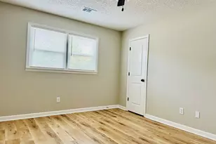 1610 Lance Dr, Dublin, GA 31021 - Photo 40