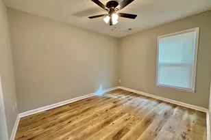 1610 Lance Dr, Dublin, GA 31021 - Photo 22