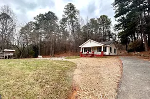829 Old Rockmart Rd SE, Silver Creek, GA 30173 - Photo 2