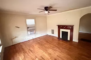 829 Old Rockmart Rd SE, Silver Creek, GA 30173 - Photo 6