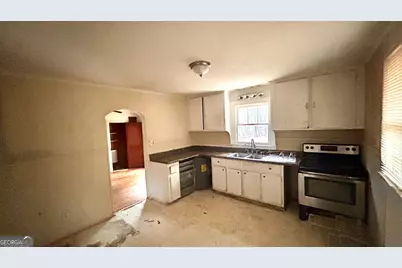 829 Old Rockmart Road SE, Silver Creek, GA 30173 - Photo 10