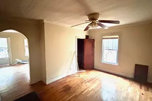 829 Old Rockmart Rd SE, Silver Creek, GA 30173 - Photo 8