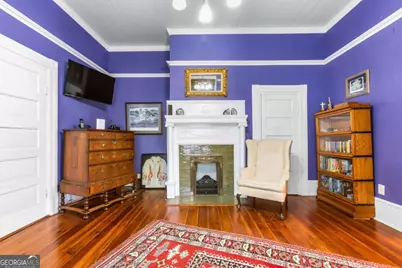 229 Woodlawn Drive, Crawford, GA 30630 - Photo 26