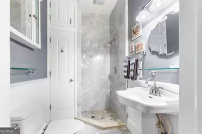 229 Woodlawn Drive, Crawford, GA 30630 - Photo 36