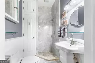 229 Woodlawn Dr, Crawford, GA 30630 - Photo 36