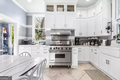 229 Woodlawn Drive, Crawford, GA 30630 - Photo 20