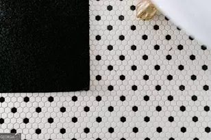 229 Woodlawn Dr, Crawford, GA 30630 - Photo 30