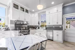 229 Woodlawn Dr, Crawford, GA 30630 - Photo 24