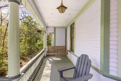 229 Woodlawn Drive, Crawford, GA 30630 - Photo 52