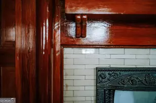 229 Woodlawn Dr, Crawford, GA 30630 - Photo 42