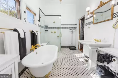 229 Woodlawn Drive, Crawford, GA 30630 - Photo 32