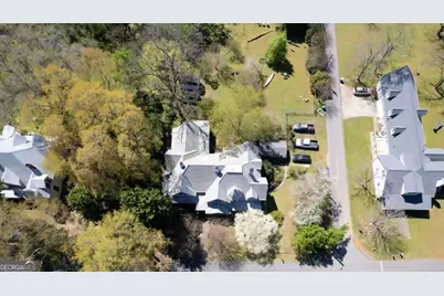 229 Woodlawn Drive, Crawford, GA 30630 - Photo 60