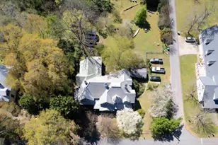 229 Woodlawn Dr, Crawford, GA 30630 - Photo 60