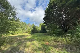 155 Mulberry Ln, Danielsville, GA 30633 - Photo 1
