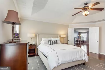 112 Village Drive, Canton, GA 30114 - Photo 30