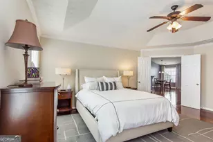 112 Village Dr, Canton, GA 30114 - Photo 30