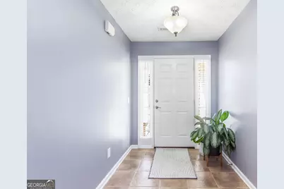 112 Village Drive, Canton, GA 30114 - Photo 6