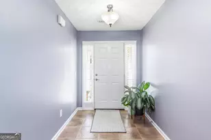 112 Village Dr, Canton, GA 30114 - Photo 6