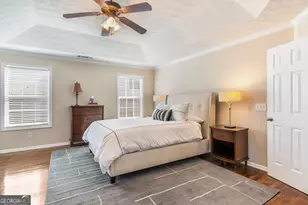 112 Village Dr, Canton, GA 30114 - Photo 28