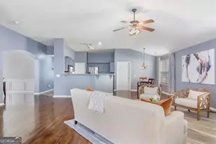 112 Village Dr, Canton, GA 30114 - Photo 20