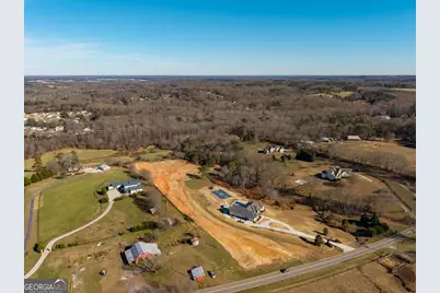 0 Dee Kennedy Road, Auburn, GA 30011 - Photo 6