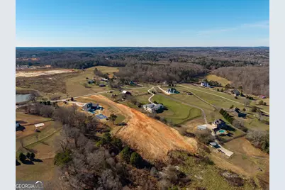 0 Dee Kennedy Road, Auburn, GA 30011 - Photo 10
