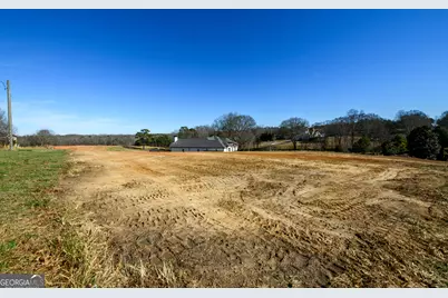 0 Dee Kennedy Road, Auburn, GA 30011 - Photo 4