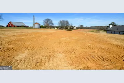 0 Dee Kennedy Road, Auburn, GA 30011 - Photo 2