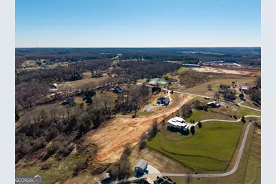 0 Dee Kennedy Road, Auburn, GA 30011 - Photo 8