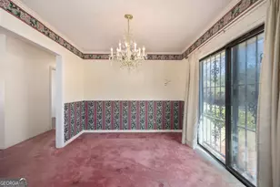 240 Killdee Dr, Columbus, GA 31906 - Photo 10