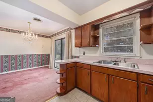 240 Killdee Dr, Columbus, GA 31906 - Photo 8